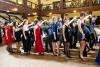 studniowka_2012_27_t1.jpg
