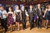 studniowka_2012_36_t1.jpg