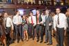 studniowka_2012_37_t1.jpg