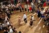 studniowka_2012_38_t1.jpg
