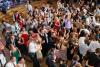 studniowka_2012_41_t1.jpg