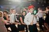 studniowka_2012_43_t1.jpg