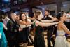 studniowka_2012_44_t1.jpg