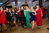 studniowka_2012_46_t1.jpg