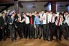studniowka_2012_47_t1.jpg