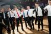 studniowka_2012_48_t1.jpg