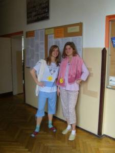 wiosna_2012_1.jpg