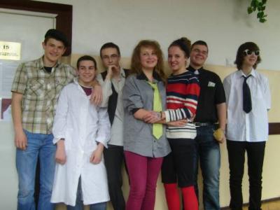 wiosna_2012_2.jpg
