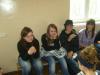 wiosna_2012_3_t1.jpg