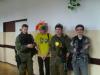 wiosna_2012_4_t1.jpg