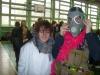 wiosna_2012_5_t1.jpg
