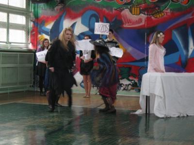 feta2012_13.jpg