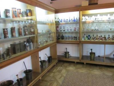 apteka_2012_12.jpg