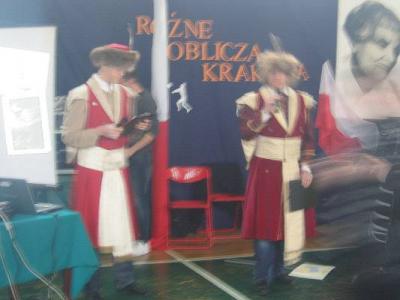 rozne_oblicza_2012_10.jpg