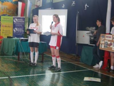 rozne_oblicza_2012_11.jpg