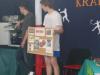 rozne_oblicza_2012_12_t1.jpg