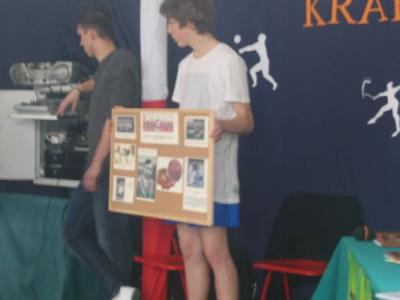 rozne_oblicza_2012_12.jpg