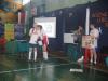rozne_oblicza_2012_13_t1.jpg