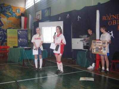 rozne_oblicza_2012_14.jpg