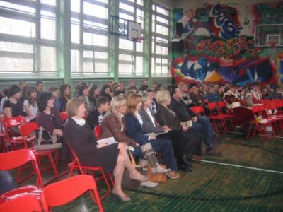 rozne_oblicza_2012_16.jpg