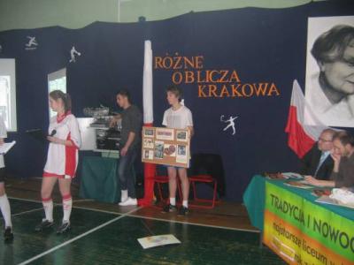 rozne_oblicza_2012_17.jpg
