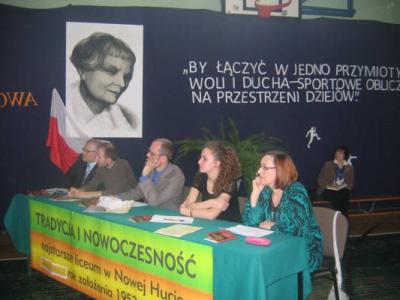 rozne_oblicza_2012_18.jpg