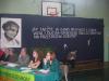 rozne_oblicza_2012_19_t1.jpg