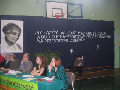rozne_oblicza_2012_19.jpg