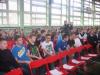 rozne_oblicza_2012_1_t1.jpg