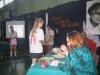 rozne_oblicza_2012_20_t1.jpg