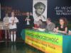 rozne_oblicza_2012_21_t1.jpg
