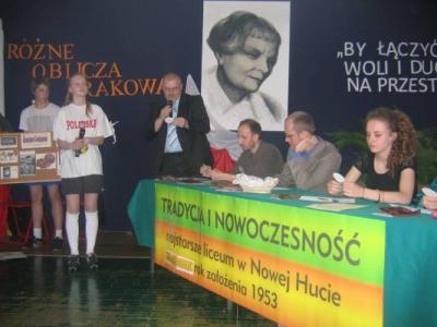 rozne_oblicza_2012_21.jpg