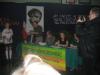 rozne_oblicza_2012_22_t1.jpg