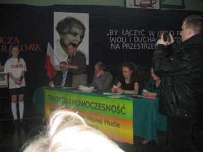rozne_oblicza_2012_22.jpg