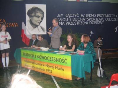 rozne_oblicza_2012_23.jpg