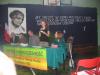 rozne_oblicza_2012_24_t1.jpg