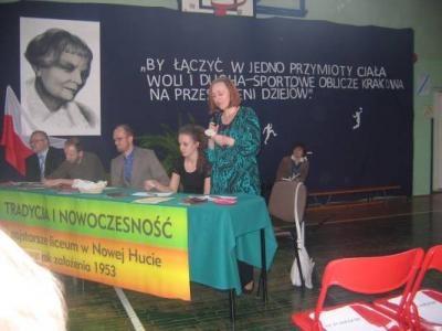 rozne_oblicza_2012_25.jpg