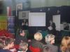 rozne_oblicza_2012_27_t1.jpg
