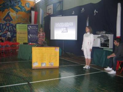rozne_oblicza_2012_29.jpg