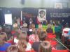 rozne_oblicza_2012_2_t1.jpg