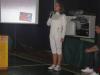 rozne_oblicza_2012_30_t1.jpg