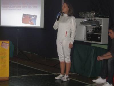 rozne_oblicza_2012_30.jpg