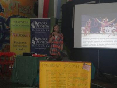 rozne_oblicza_2012_31.jpg