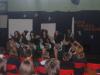 rozne_oblicza_2012_32_t1.jpg