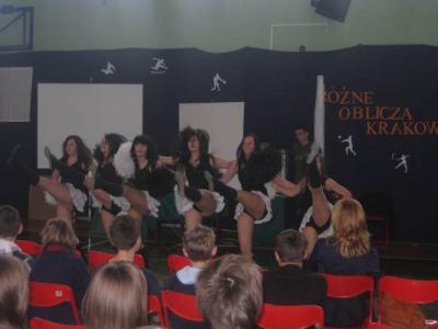 rozne_oblicza_2012_32.jpg