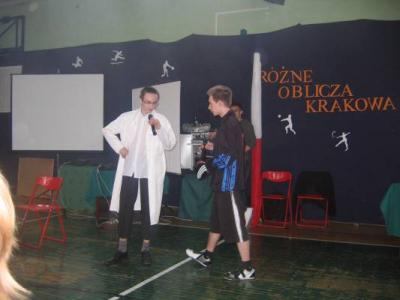 rozne_oblicza_2012_34.jpg