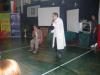 rozne_oblicza_2012_35_t1.jpg