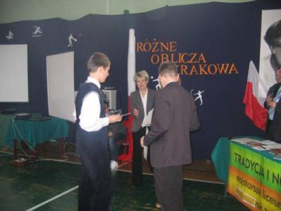 rozne_oblicza_2012_36.jpg