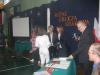 rozne_oblicza_2012_37_t1.jpg