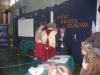 rozne_oblicza_2012_38_t1.jpg